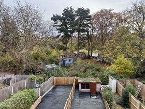 Photo 2- click for photo gallery